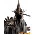 The Lord of the Rings Figures of Fandom PVC Statue The Witch-king of Angmar 31 cm