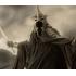 The Lord of the Rings Figures of Fandom PVC Statue The Witch-king of Angmar 31 cm