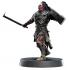 The Lord of the Rings Figures of Fandom PVC Statue Lurtz 25 cm