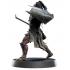 The Lord of the Rings Figures of Fandom PVC Statue Lurtz 25 cm