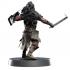 The Lord of the Rings Figures of Fandom PVC Statue Lurtz 25 cm
