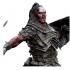 The Lord of the Rings Figures of Fandom PVC Statue Lurtz 25 cm