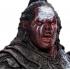 The Lord of the Rings Figures of Fandom PVC Statue Lurtz 25 cm
