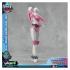 Transformers Generation One AMK Mini Series Plastic Model Kit Wave 2 Arcee 11 cm