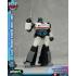 Transformers: Generation One AMK Mini Series Plastic Model (6 different Models, Random assortment)