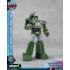 Transformers: Generation One AMK Mini Series Plastic Model (6 different Models, Random assortment)