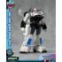 Transformers: Generation One AMK Mini Series Plastic Model (6 different Models, Random assortment)