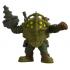 Bioshock Vinyl Figure Big Daddy 12 cm