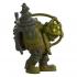 Bioshock Vinyl Figure Big Daddy 12 cm