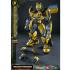 Transformers: Rise of the Beasts AMK Series Plastic Model Kit Bumblebee 16 cm