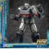 Transformers 8 AMK Series Plastic Model Kit D-16 20 cm