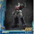 Transformers 8 AMK Series Plastic Model Kit D-16 20 cm