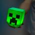 Paladone: Minecraft - Creeper Light BDP