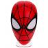 Marvel Light Spider-Man Mask V2 Marvel Light Spider-Man Mask V2