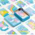 The Care Bears Playing Cards