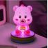 Paladone Icons: Care Bears Light
