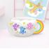 Paladone: Care Bears - Shaped Mug