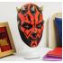 Star Wars Light Darth Maul Mask
