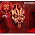 Star Wars Light Darth Maul Mask