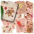 Paladone Disney: Toy Story - Cowboy Playing Cards in a Tin (PP16143TS)