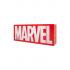 Paladone: Marvel Logo Light