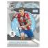 Mosaic La Liga 2021-22 Blaster Box (6 Packs of 6 cards)