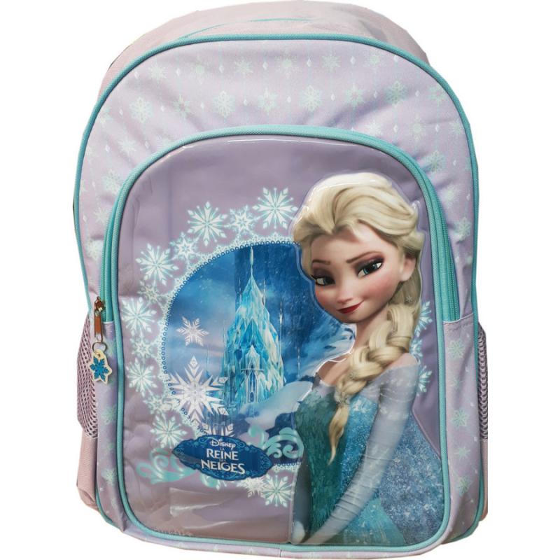 Paxos Σακίδιο Οβάλ Frozen