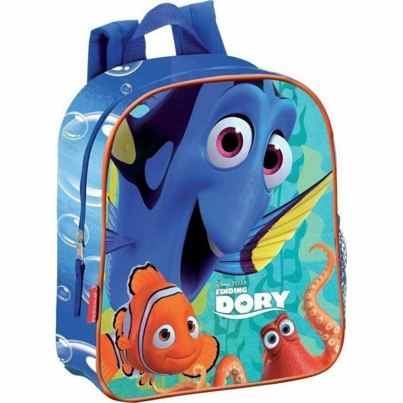 Finding Dory Τσάντα Νηπιαγωγείου