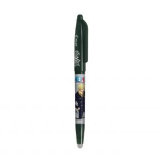 Στυλό Pilot Μαύρο 0,7mm Frixion Ball One Piece (Limited Edition)