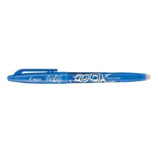 Pilot Στυλό Frixion Ball Σιελ