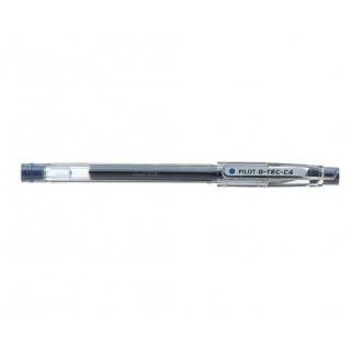 Pilot Στυλό Hi-Tec-C 0.4 Μπλε