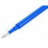 Pilot Ανταλλακτικό Frixion Ball 0.7 mm Μπλε 3 τεμάχια