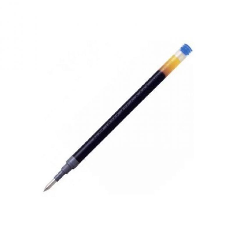 Pilot Ανταλλακτικό G2 0.7 mm Μπλε