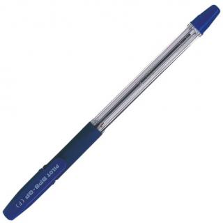 Pilot Στυλό BPS-GP 0.7 Fine Μπλε