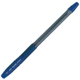 Pilot Στυλό BPS-GP 1.0 Medium Μπλε