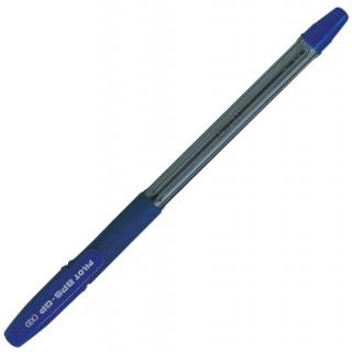 Pilot Στυλό BPS-GP 1.6 Extra Broad Μπλε
