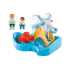 Playmobil Aqua 1.2.3. - 70268 Μικρό Aqua Park