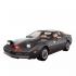 Playmobil - 70924 Knight Rider - K.I.T.T.