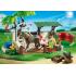 Playmobil Country - 5225 Σταθμός Φροντίδας Αλόγων