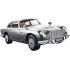 James Bond Aston Martin DB5  Goldfinger Edition