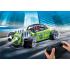 Playmobil Action Rc Roadster Racer Πράσινο 9091