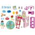 Playmobil City Life - 9270 Μοντέρνο Παιδικό Δωμάτιο
