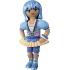 Playmobil EverDreamerz - 70386 Κλάρα Candy World