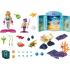 Playmobil Magic - 70509 Play Box Γοργόνες