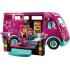 Playmobil EverDreamerz - 70152 Tourbus Music World