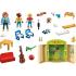 Playmobil City Life - 70308 Play Box Νηπιαγωγείο