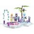 Playmobil Princess - 70008 SuperSet Βασιλικός Χορός