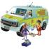 Playmobil Scooby Doo! - 70286 Βαν 