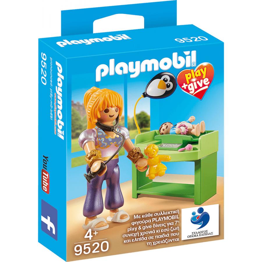 Catalogo playmobil 2018 best sale