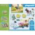 Playmobil Country - 70998 ’μαξα με Πόνυ